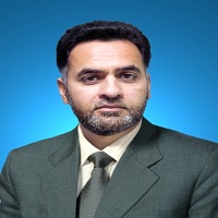 Prof. Dr. Choudhary Zahid Javid