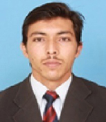 Dr. Zahirullah Khan